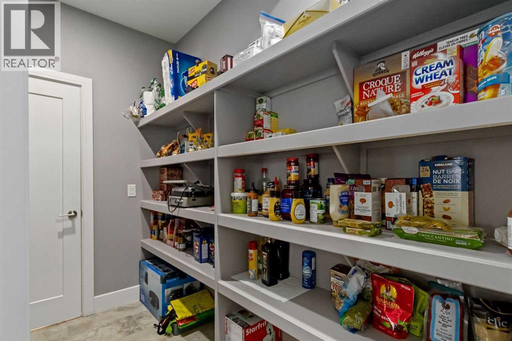 145 Cobblestone Bay, Fort Mcmurray, Alberta  T9K 0X3 - Photo 19 - A2283785