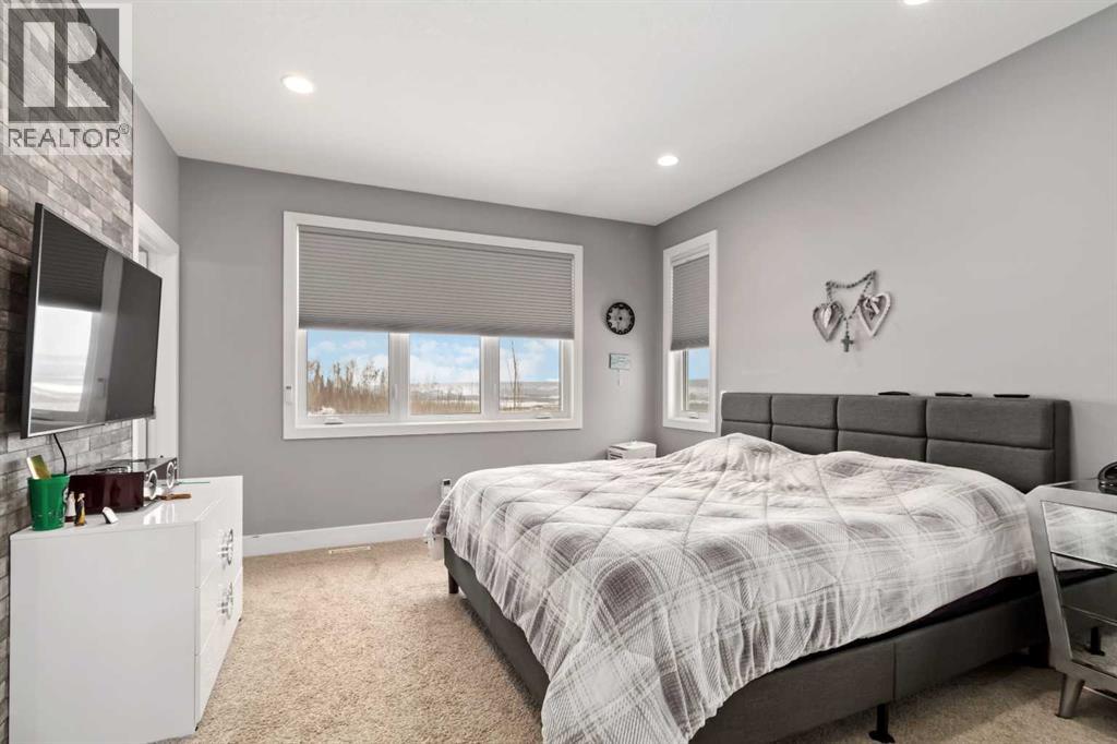 145 Cobblestone Bay, Fort Mcmurray, Alberta  T9K 0X3 - Photo 21 - A2283785