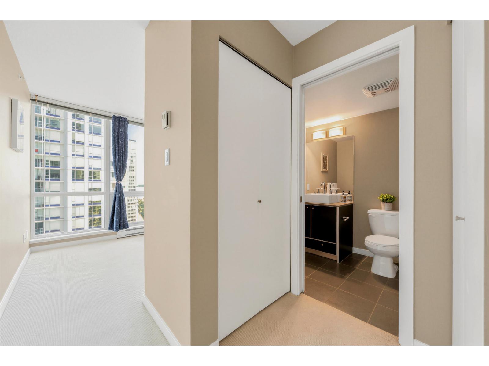 2509 13688 100 Avenue, Surrey, British Columbia  V3T 0G5 - Photo 21 - R3107921