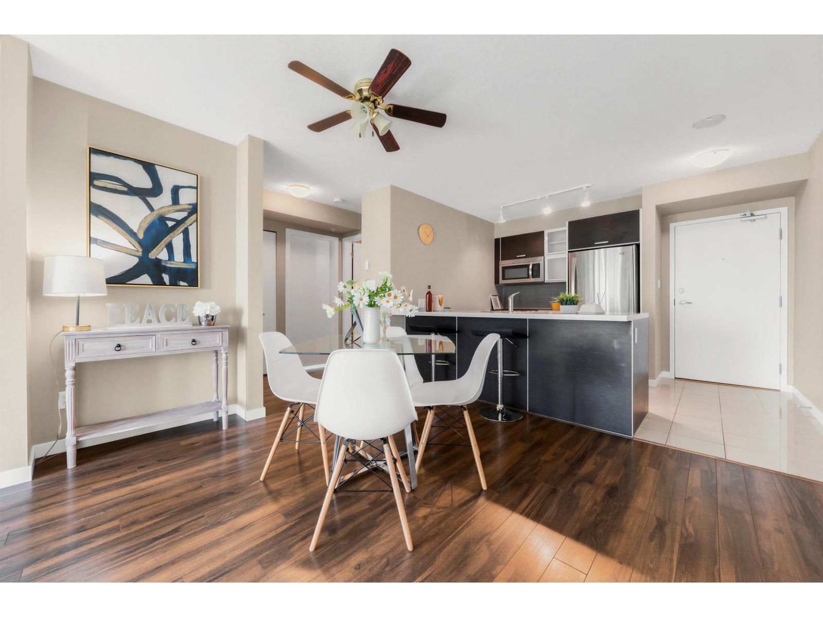 2509 13688 100 Avenue, Surrey, British Columbia  V3T 0G5 - Photo 17 - R3107921