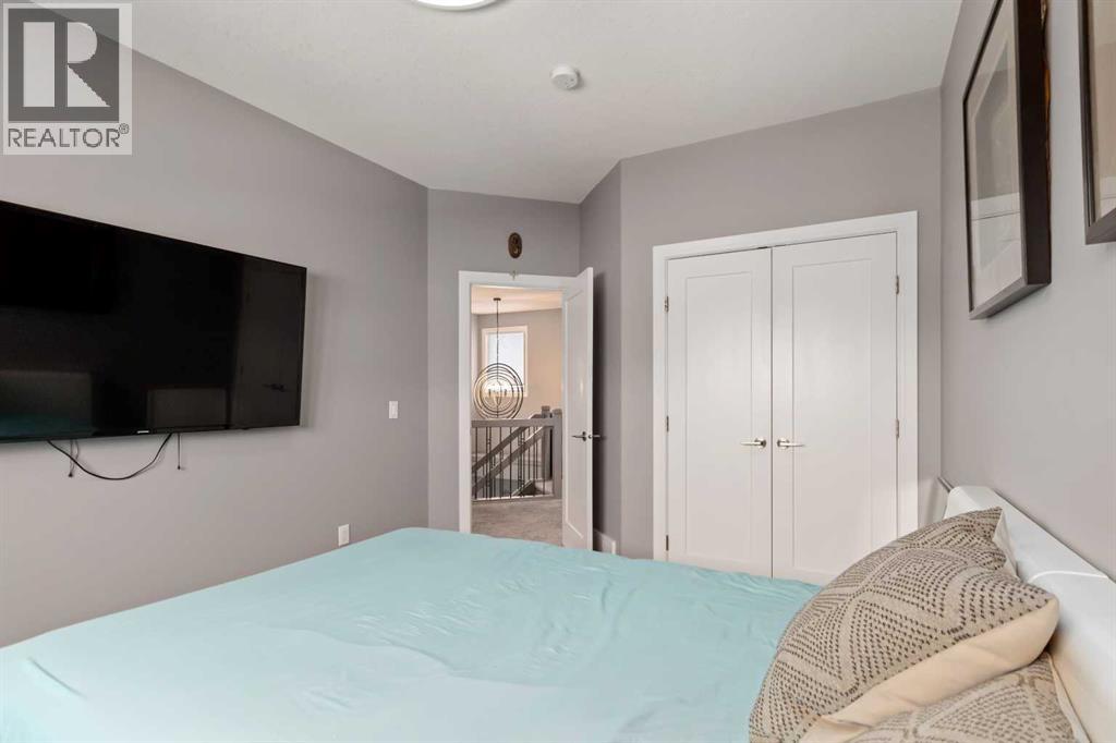 145 Cobblestone Bay, Fort Mcmurray, Alberta  T9K 0X3 - Photo 29 - A2283785