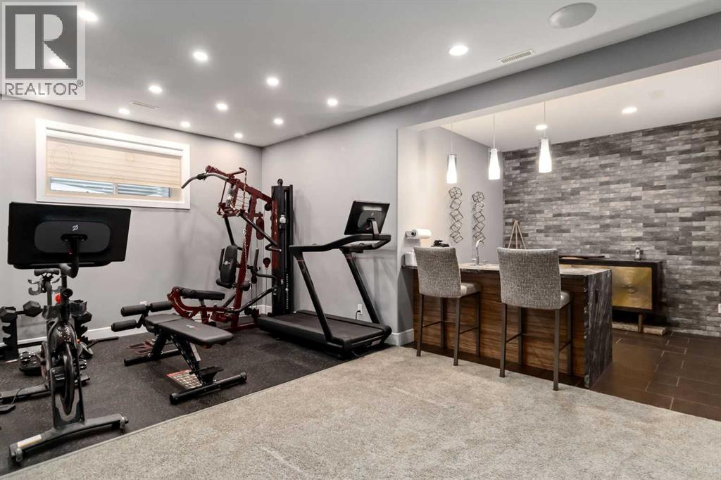 145 Cobblestone Bay, Fort Mcmurray, Alberta  T9K 0X3 - Photo 40 - A2283785