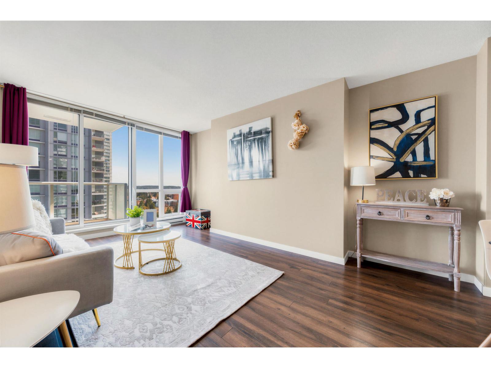 2509 13688 100 Avenue, Surrey, British Columbia  V3T 0G5 - Photo 20 - R3107921