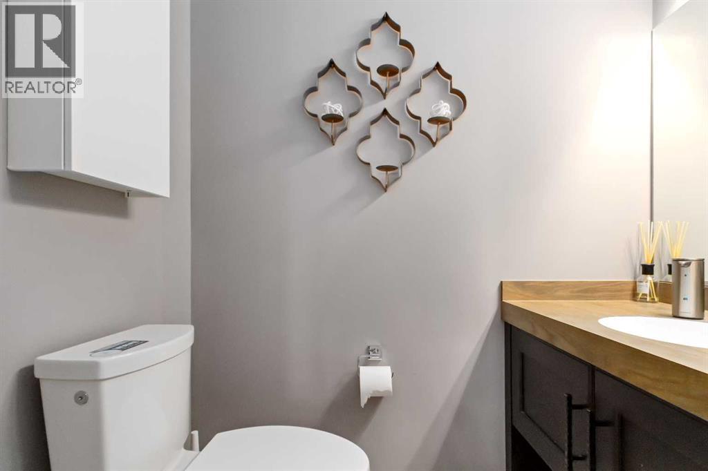 145 Cobblestone Bay, Fort Mcmurray, Alberta  T9K 0X3 - Photo 15 - A2283785