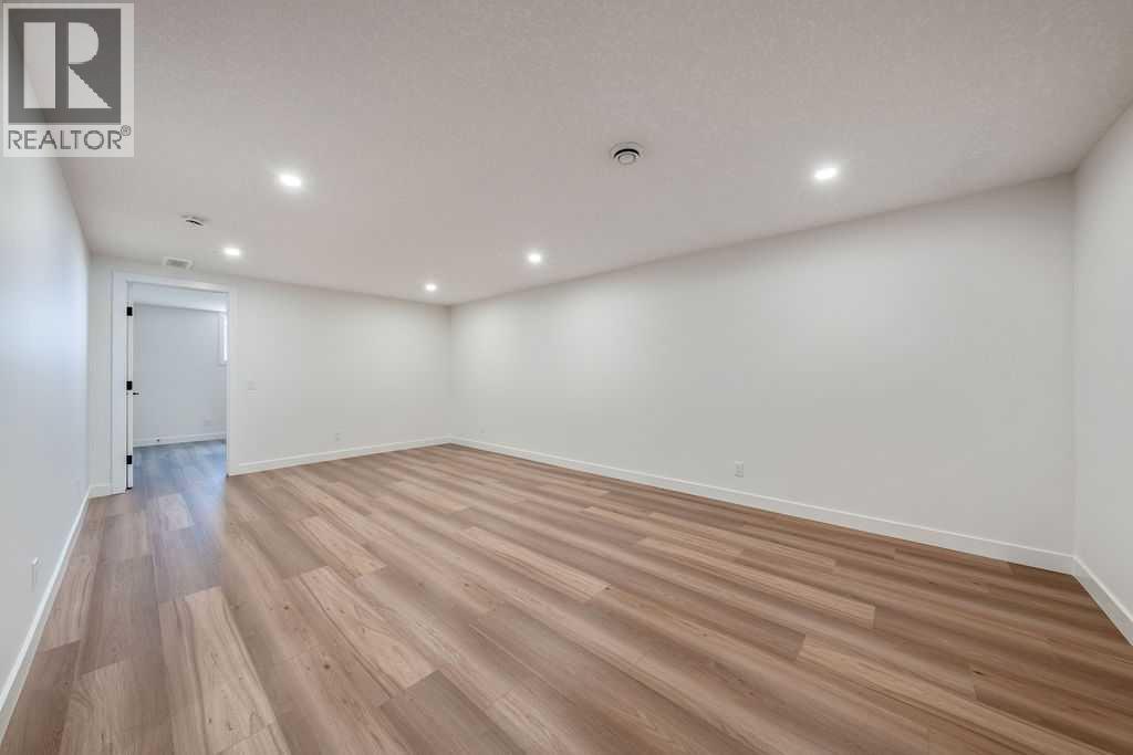 5880 Dalridge Hill NW, Calgary, Alberta  T3A 1L9 - Photo 30 - A2297052