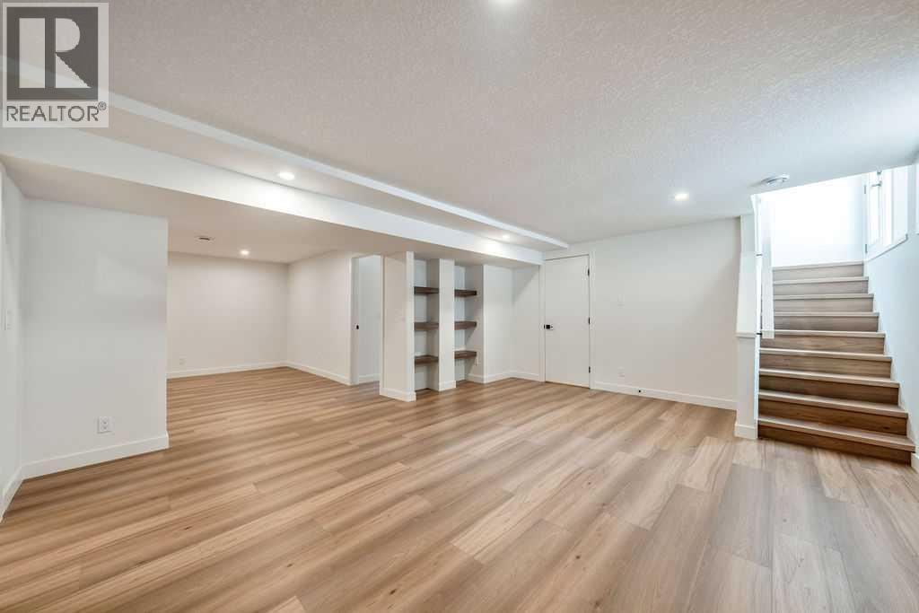 5880 Dalridge Hill NW, Calgary, Alberta  T3A 1L9 - Photo 25 - A2297052