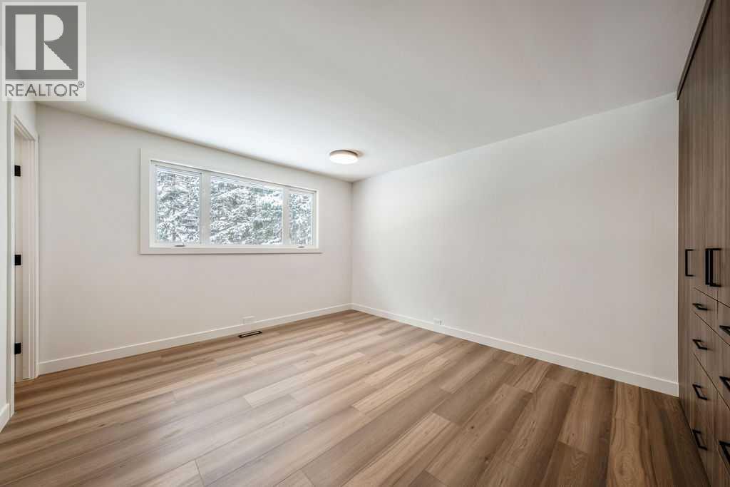 5880 Dalridge Hill NW, Calgary, Alberta  T3A 1L9 - Photo 20 - A2297052