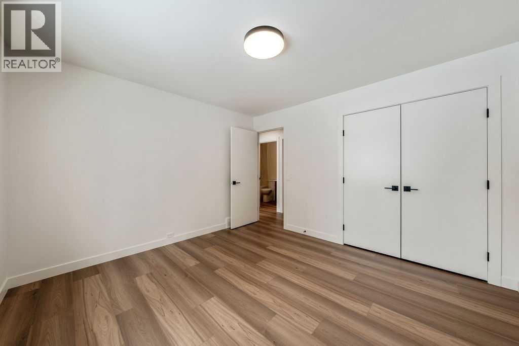 5880 Dalridge Hill NW, Calgary, Alberta  T3A 1L9 - Photo 19 - A2297052