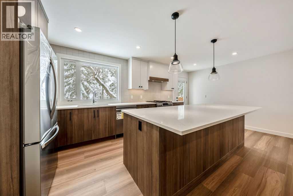 5880 Dalridge Hill NW, Calgary, Alberta  T3A 1L9 - Photo 13 - A2297052