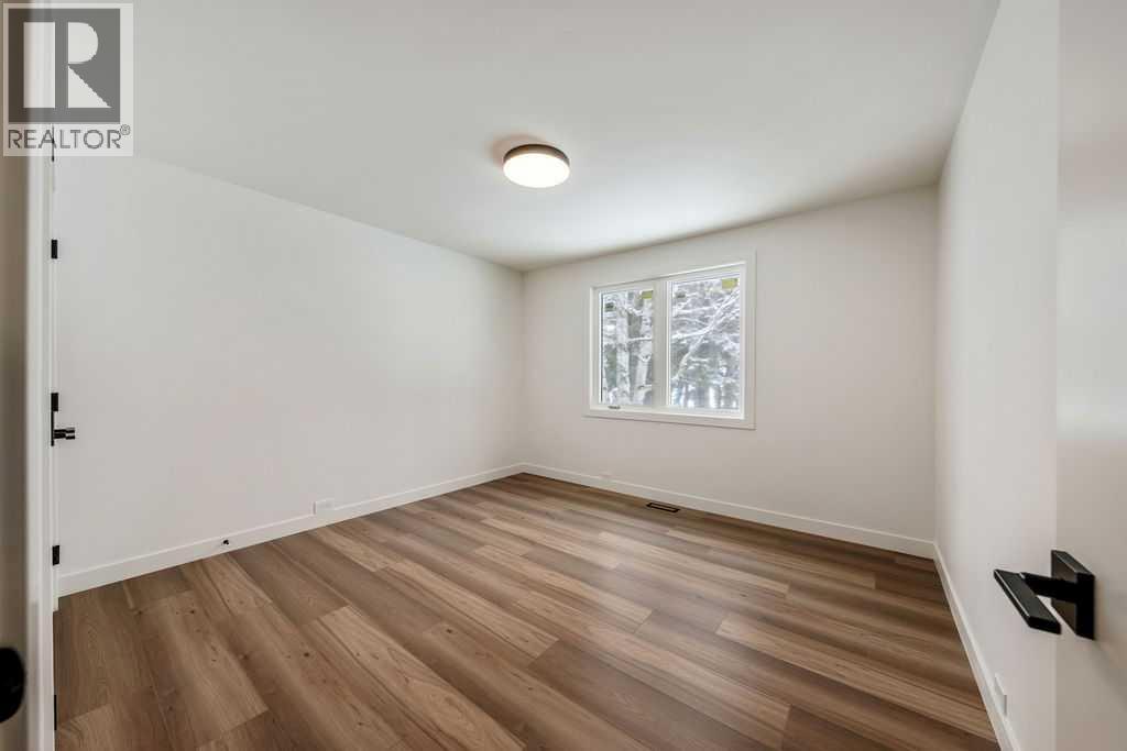 5880 Dalridge Hill NW, Calgary, Alberta  T3A 1L9 - Photo 18 - A2297052