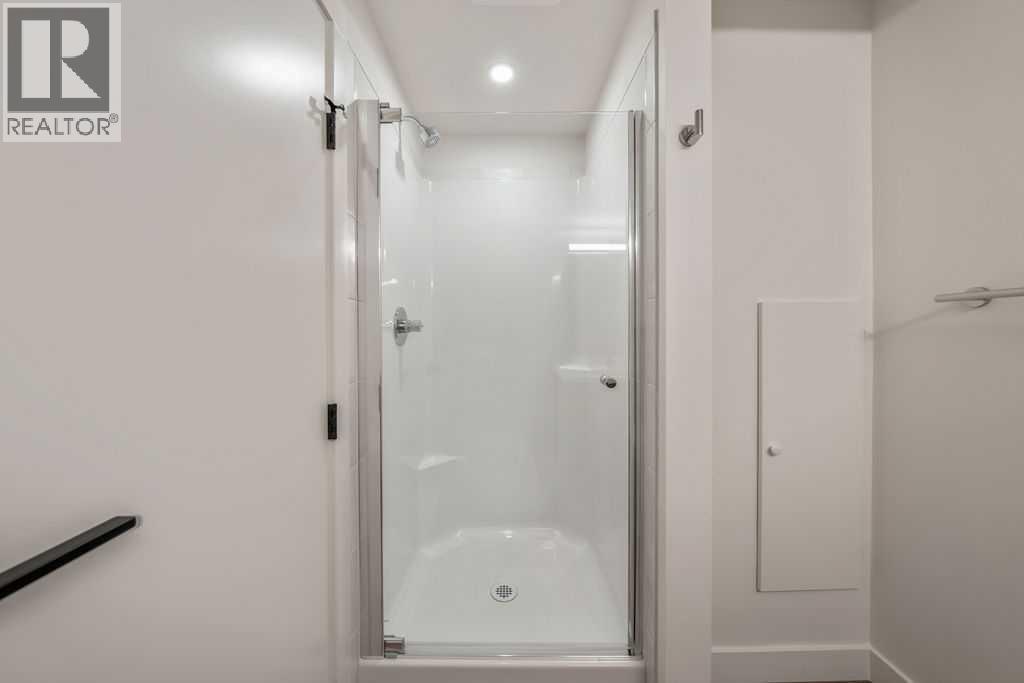 5880 Dalridge Hill NW, Calgary, Alberta  T3A 1L9 - Photo 29 - A2297052