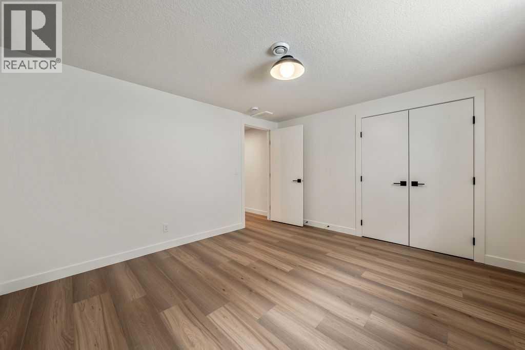 5880 Dalridge Hill NW, Calgary, Alberta  T3A 1L9 - Photo 35 - A2297052