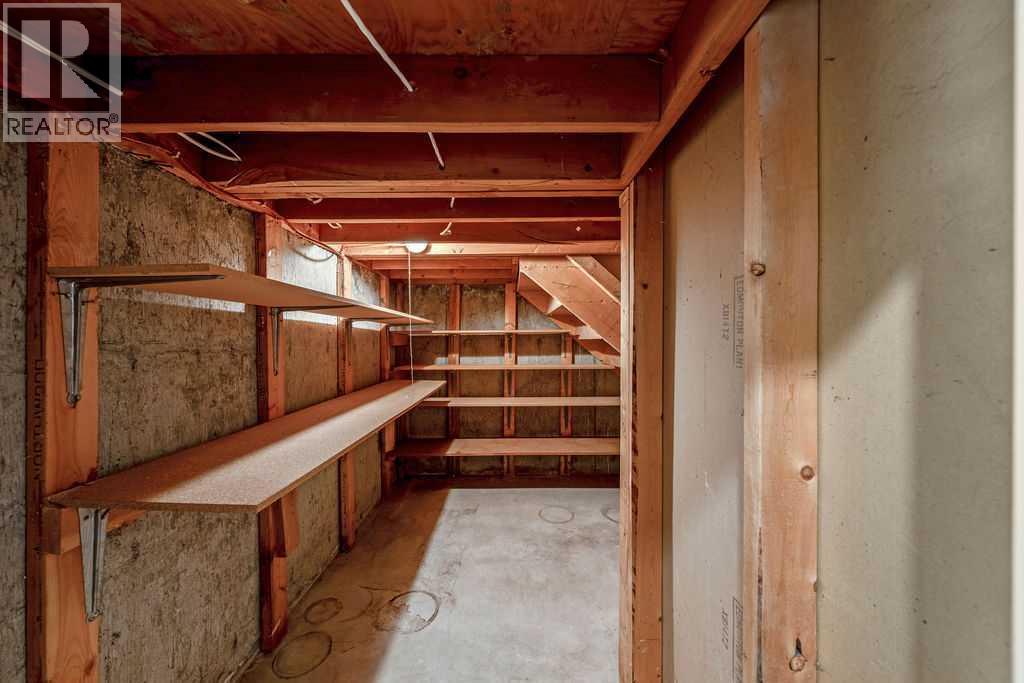 5880 Dalridge Hill NW, Calgary, Alberta  T3A 1L9 - Photo 39 - A2297052