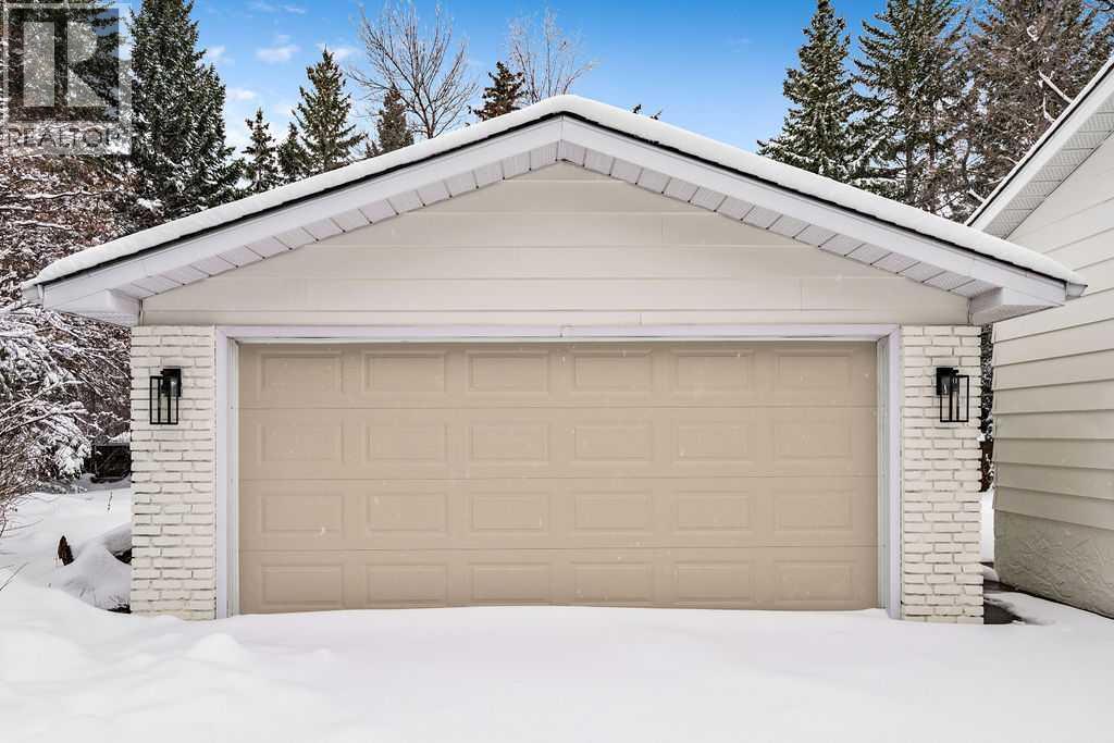 5880 Dalridge Hill NW, Calgary, Alberta  T3A 1L9 - Photo 43 - A2297052