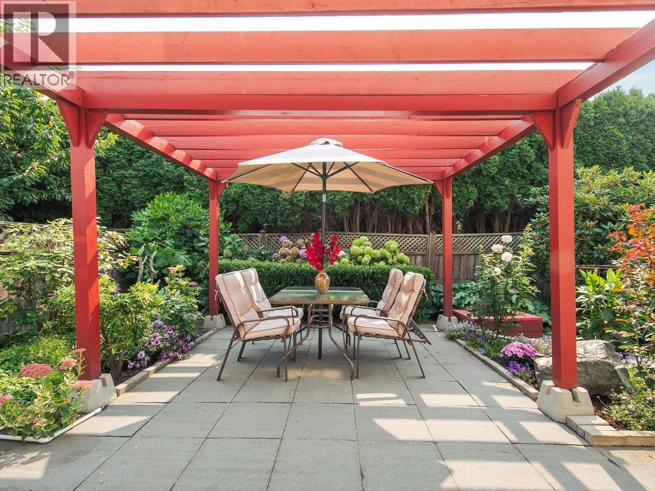 4660 Moncton Street, Richmond, British Columbia V7E 6B9 - Photo 14 - R3108139