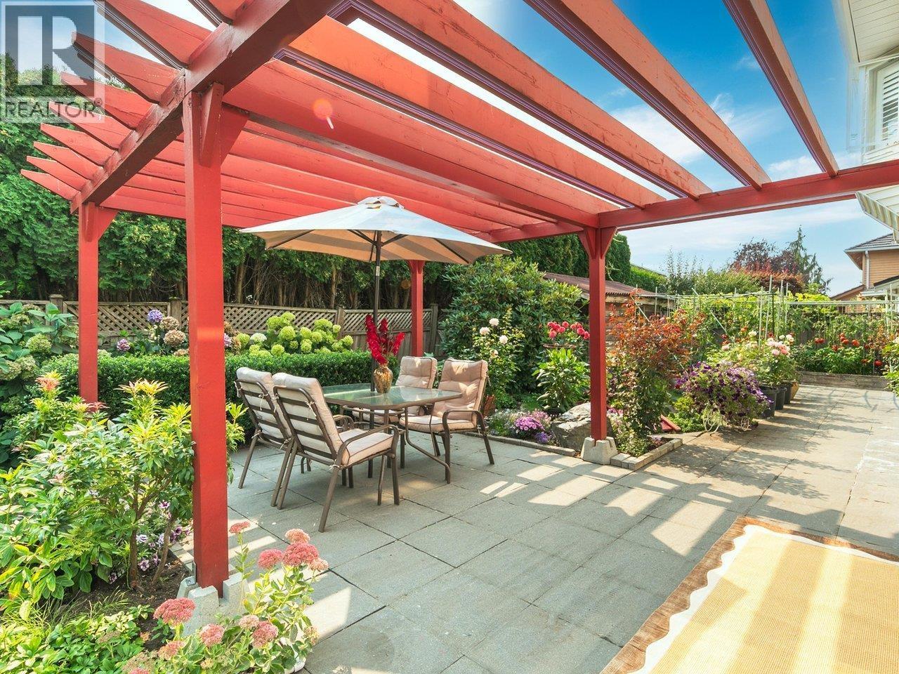 4660 Moncton Street, Richmond, British Columbia V7E 6B9 - Photo 15 - R3108139