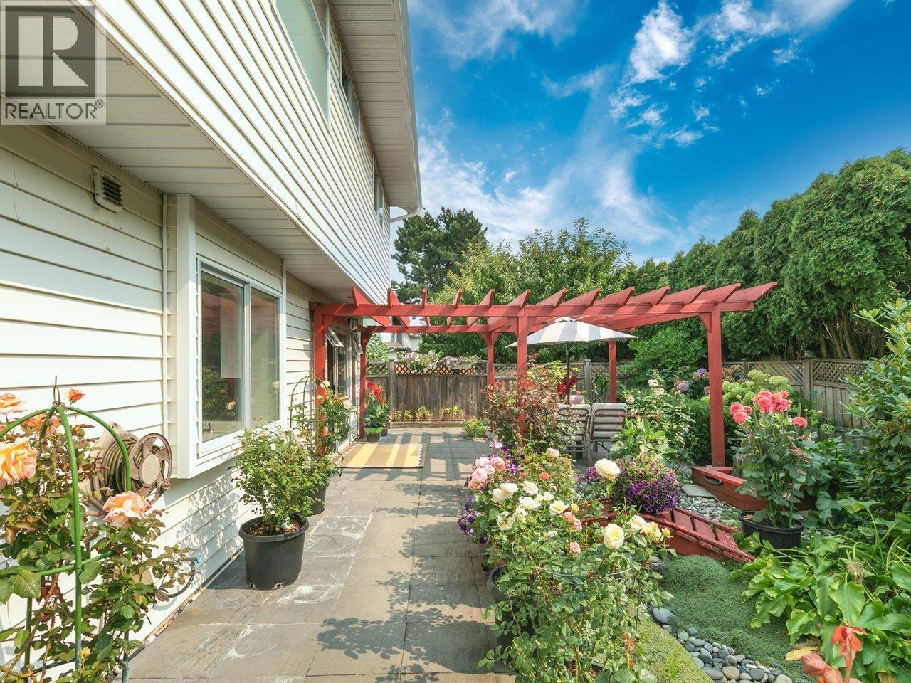 4660 Moncton Street, Richmond, British Columbia V7E 6B9 - Photo 17 - R3108139