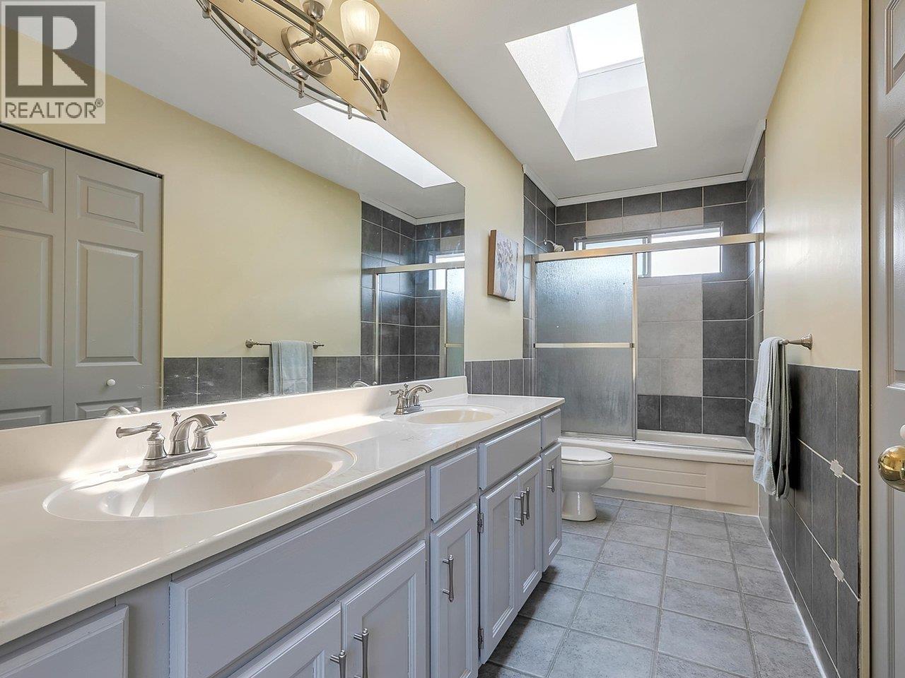 4660 Moncton Street, Richmond, British Columbia V7E 6B9 - Photo 29 - R3108139