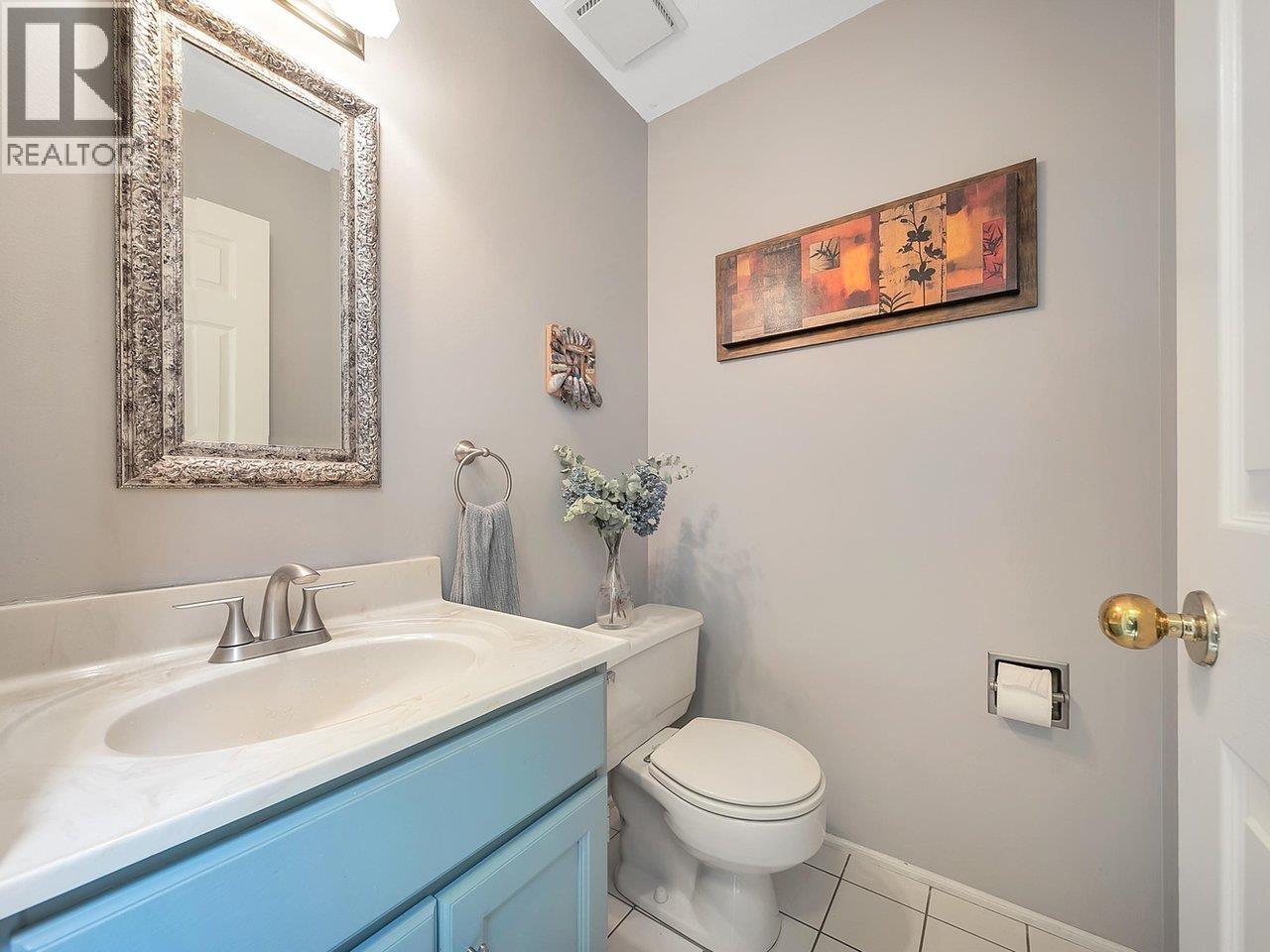 4660 Moncton Street, Richmond, British Columbia V7E 6B9 - Photo 20 - R3108139