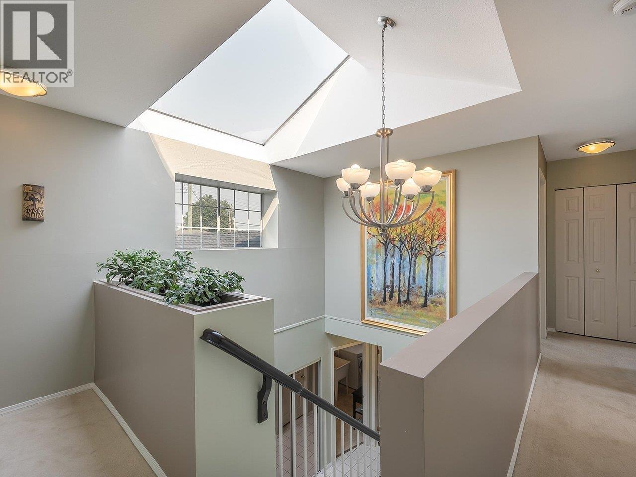 4660 Moncton Street, Richmond, British Columbia V7E 6B9 - Photo 21 - R3108139