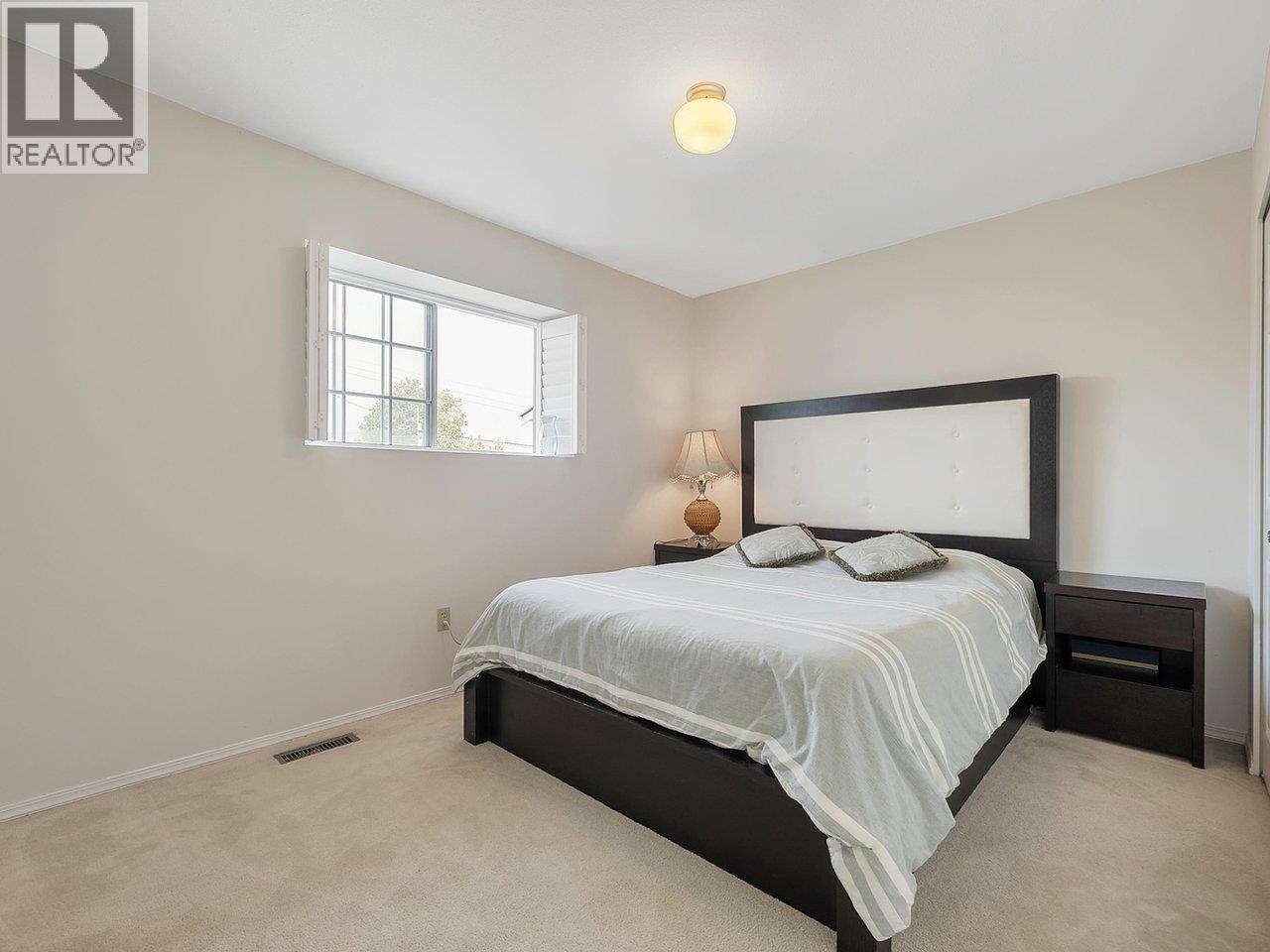 4660 Moncton Street, Richmond, British Columbia V7E 6B9 - Photo 27 - R3108139