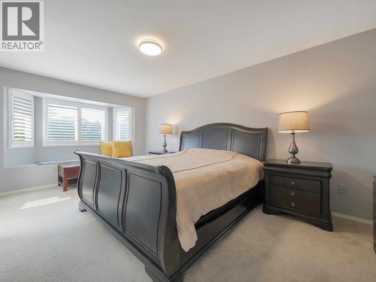 4660 Moncton Street, Richmond, British Columbia V7E 6B9 - Photo 22 - R3108139