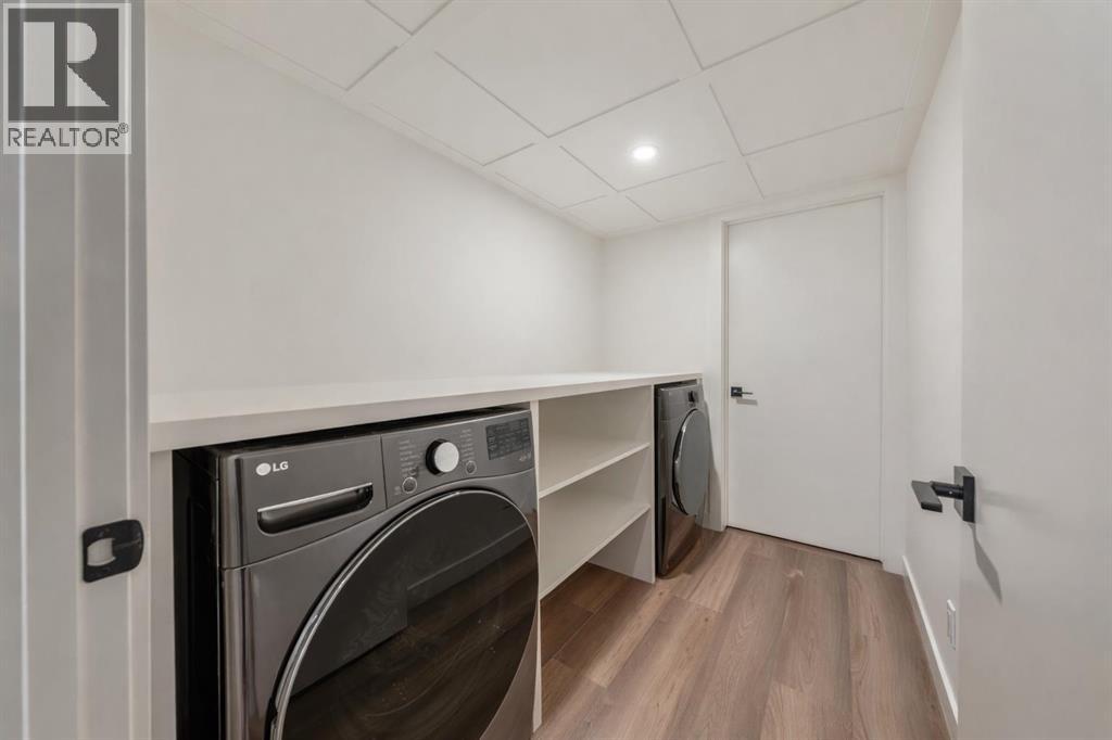 5880 Dalridge Hill NW, Calgary, Alberta  T3A 1L9 - Photo 36 - A2297052