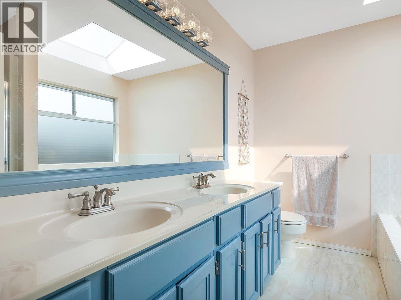 4660 Moncton Street, Richmond, British Columbia V7E 6B9 - Photo 24 - R3108139