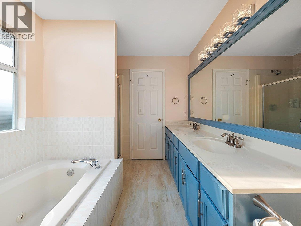 4660 Moncton Street, Richmond, British Columbia V7E 6B9 - Photo 25 - R3108139