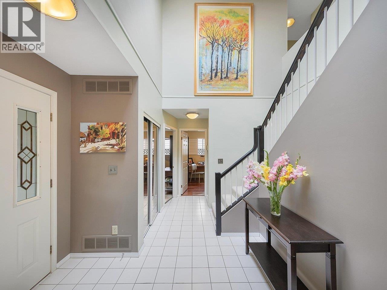 4660 Moncton Street, Richmond, British Columbia V7E 6B9 - Photo 3 - R3108139