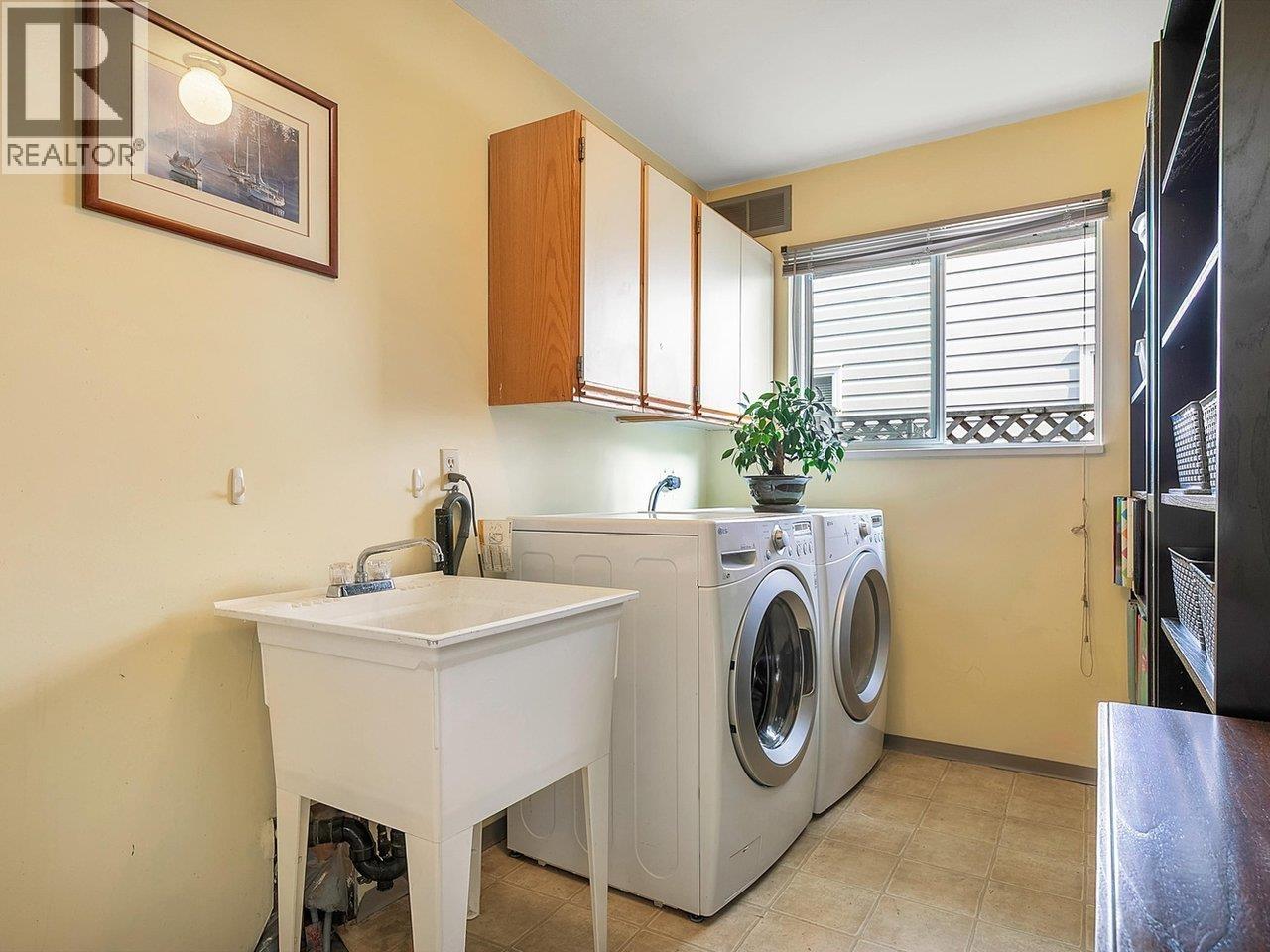 4660 Moncton Street, Richmond, British Columbia V7E 6B9 - Photo 30 - R3108139