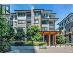 111 1135 WINDSOR MEWS, Coquitlam, British Columbia