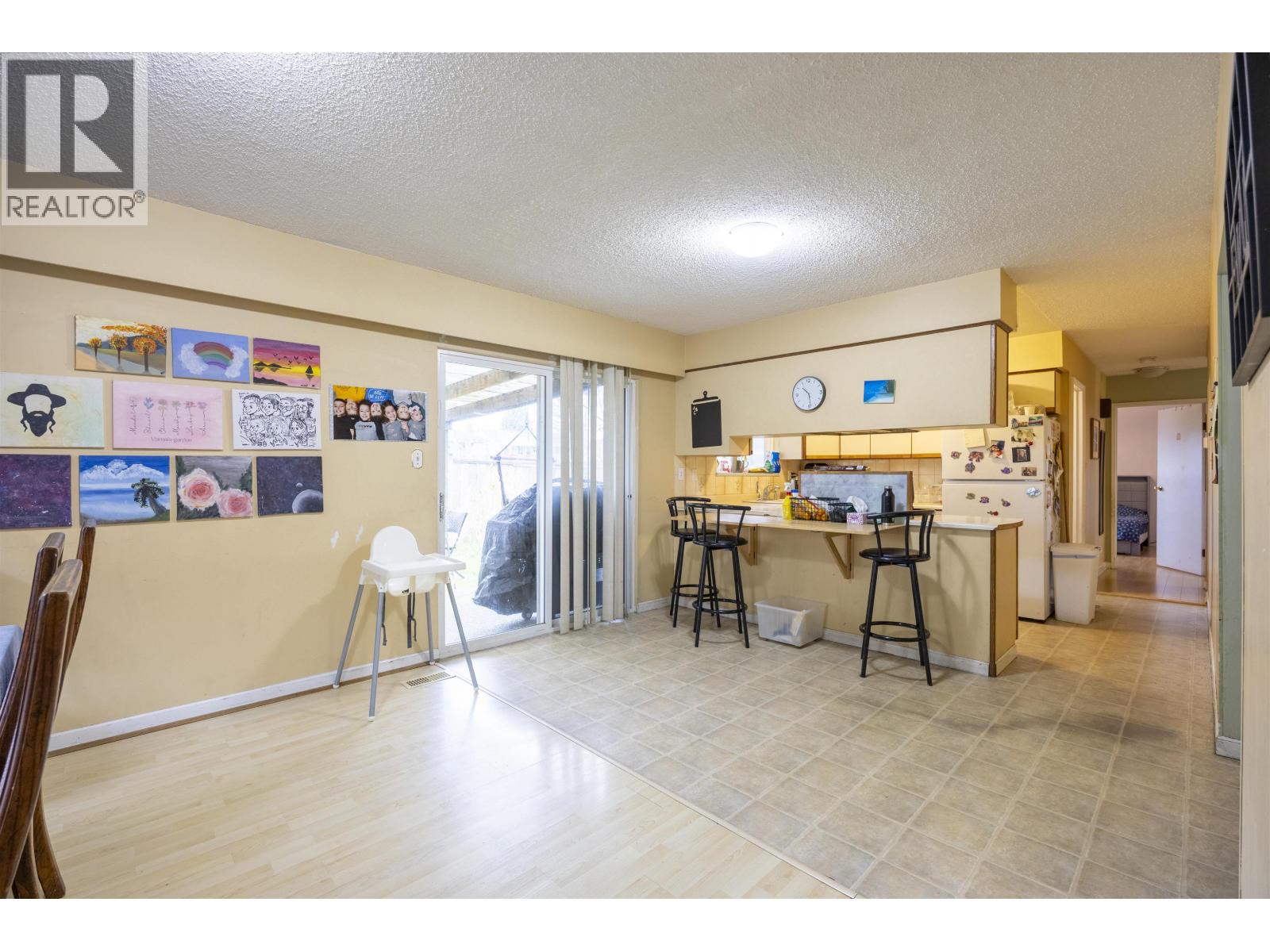 9291 Ryan Crescent, Richmond, British Columbia V7A 2H1 - Photo 14 - R3108137