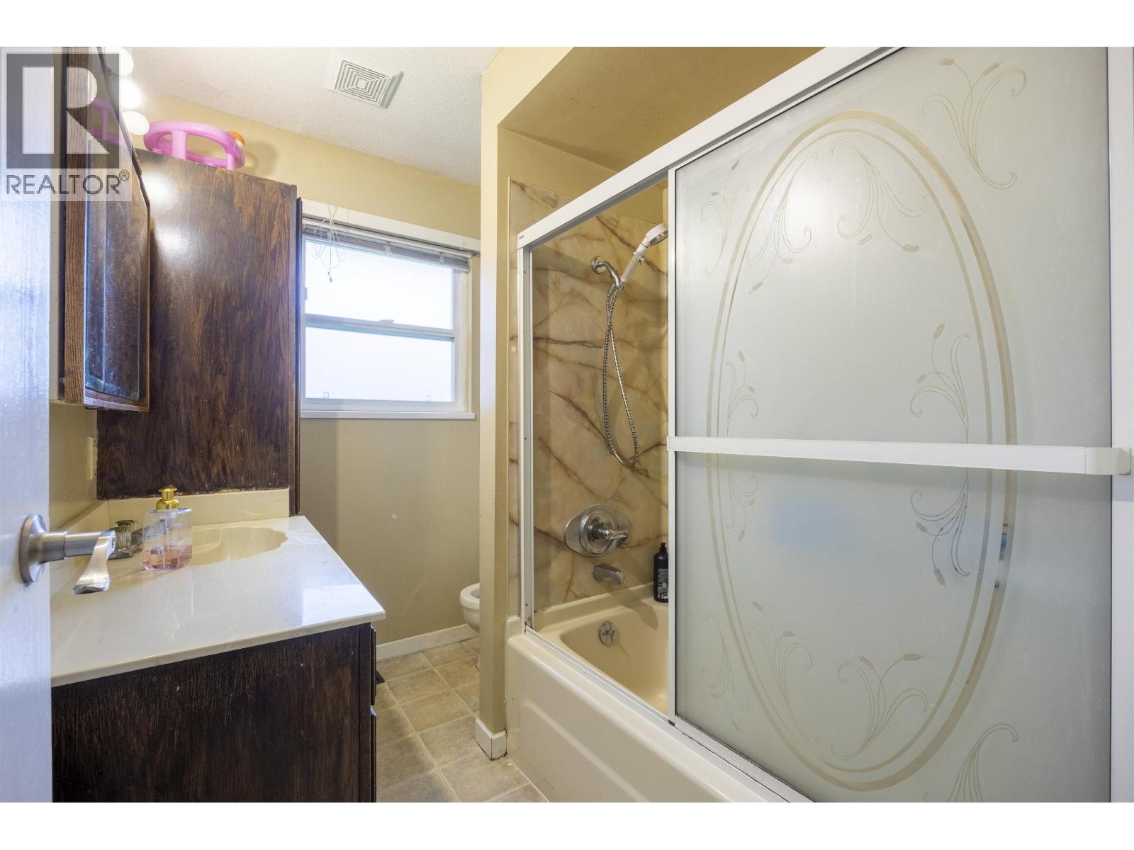 9291 Ryan Crescent, Richmond, British Columbia V7A 2H1 - Photo 22 - R3108137