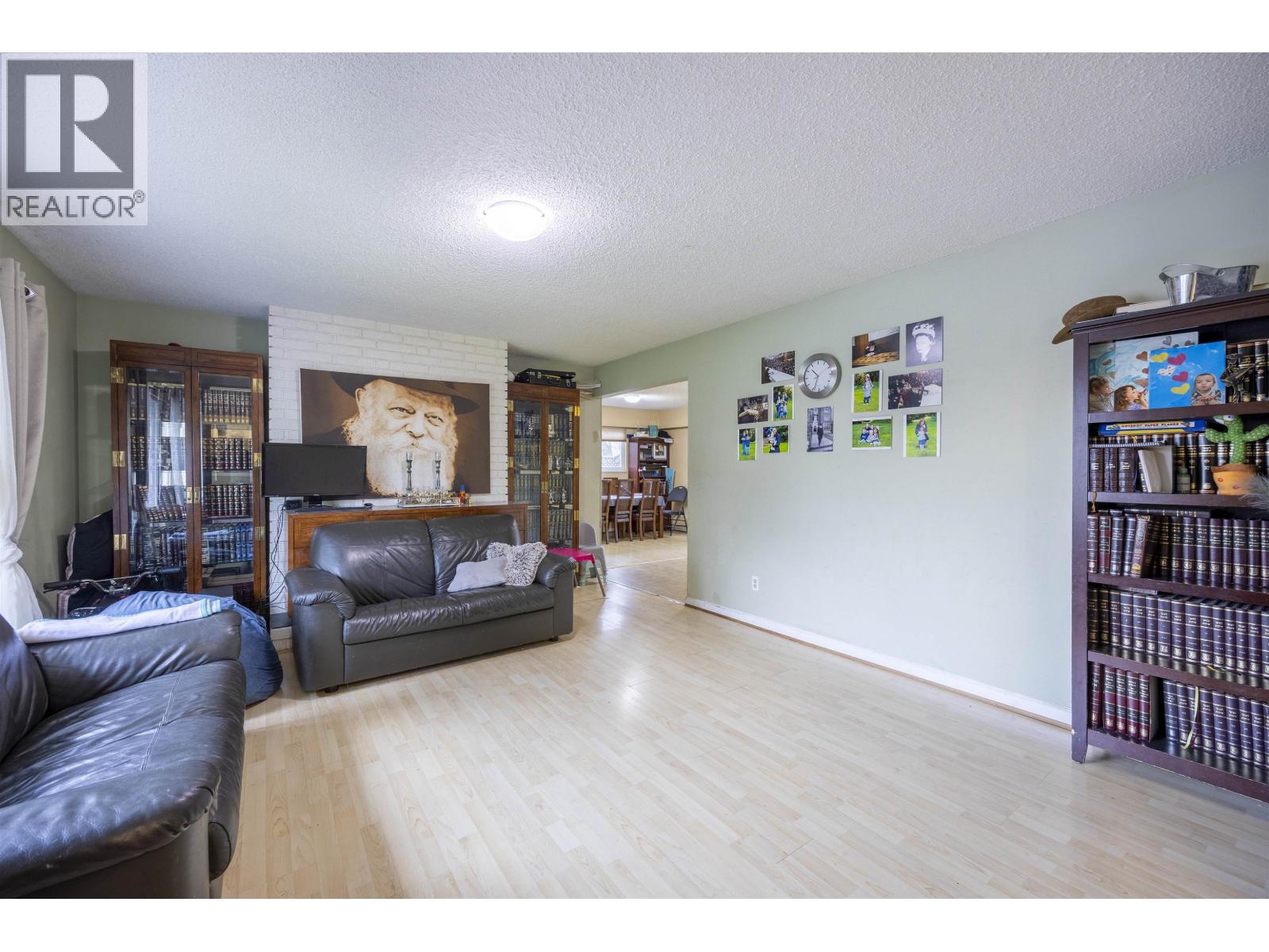 9291 Ryan Crescent, Richmond, British Columbia V7A 2H1 - Photo 10 - R3108137