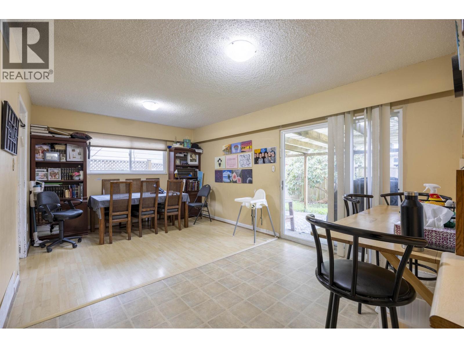 9291 Ryan Crescent, Richmond, British Columbia V7A 2H1 - Photo 13 - R3108137