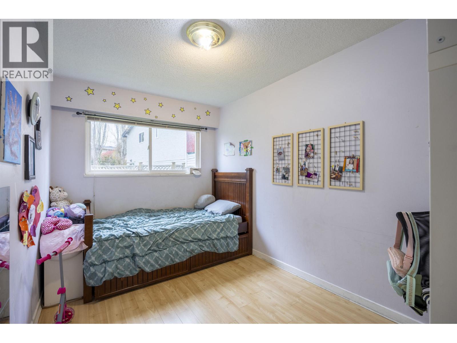 9291 Ryan Crescent, Richmond, British Columbia V7A 2H1 - Photo 17 - R3108137