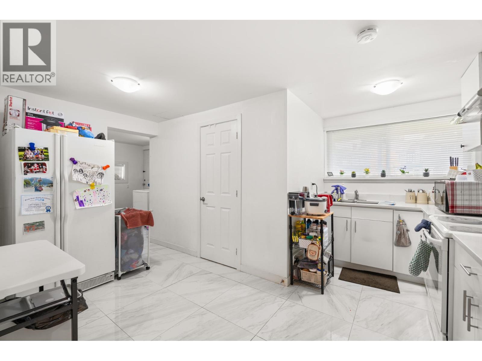 1106 Duthie Avenue, Burnaby, British Columbia  V5A 2R4 - Photo 12 - R3107289