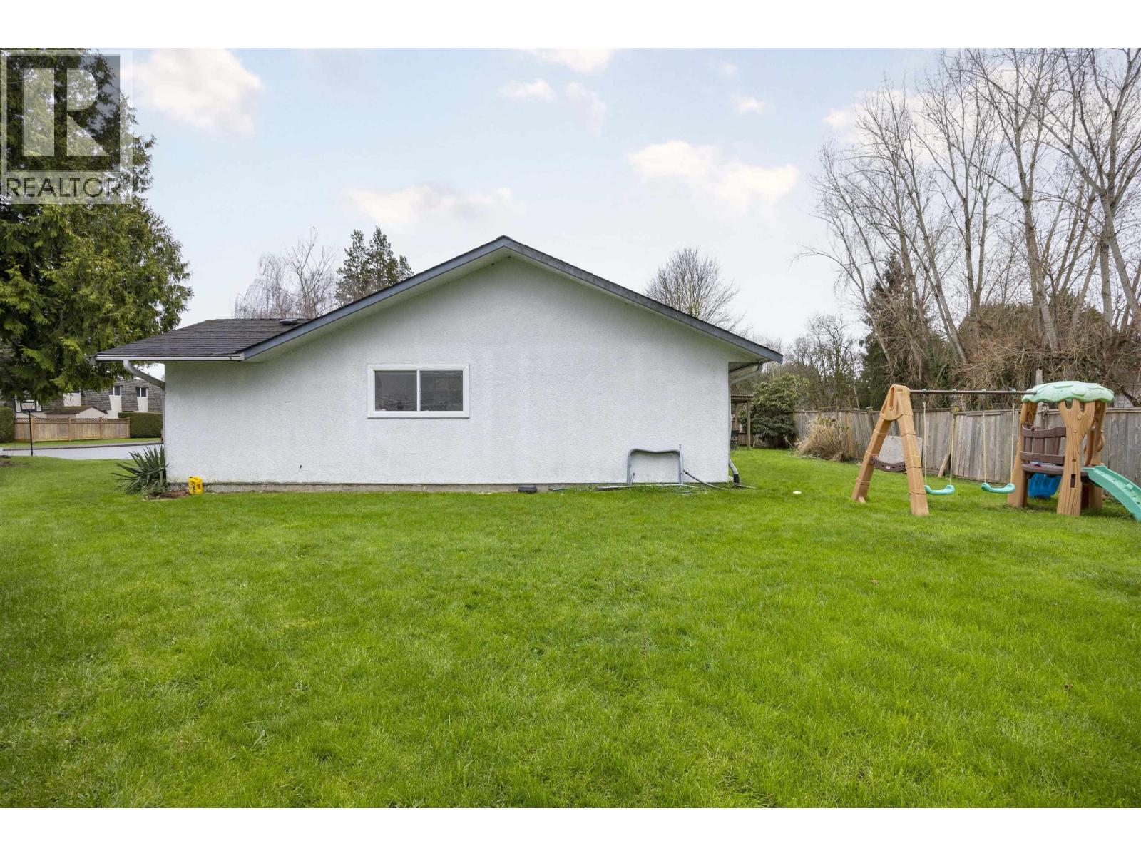 9291 Ryan Crescent, Richmond, British Columbia V7A 2H1 - Photo 4 - R3108137