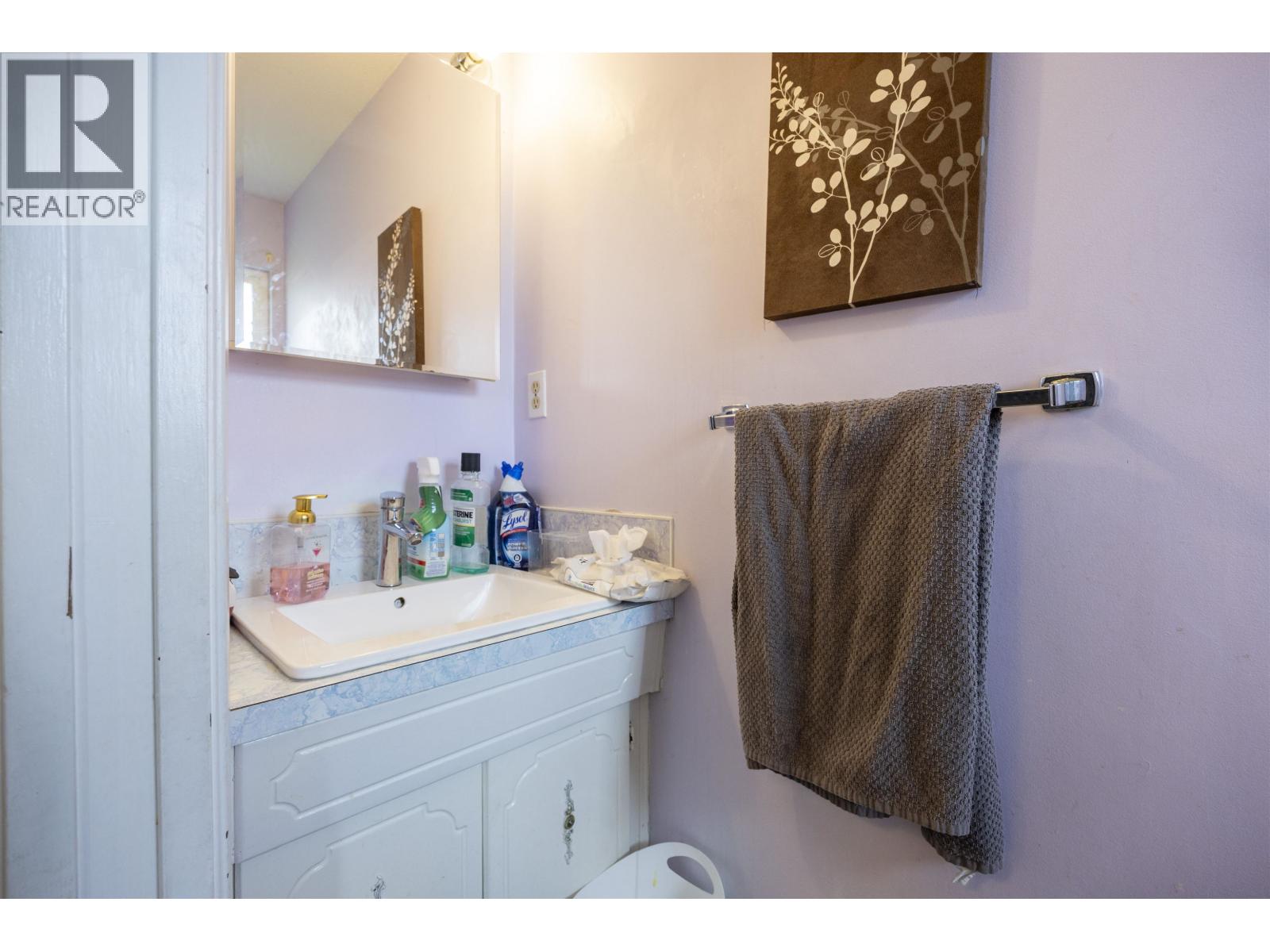 9291 Ryan Crescent, Richmond, British Columbia V7A 2H1 - Photo 21 - R3108137