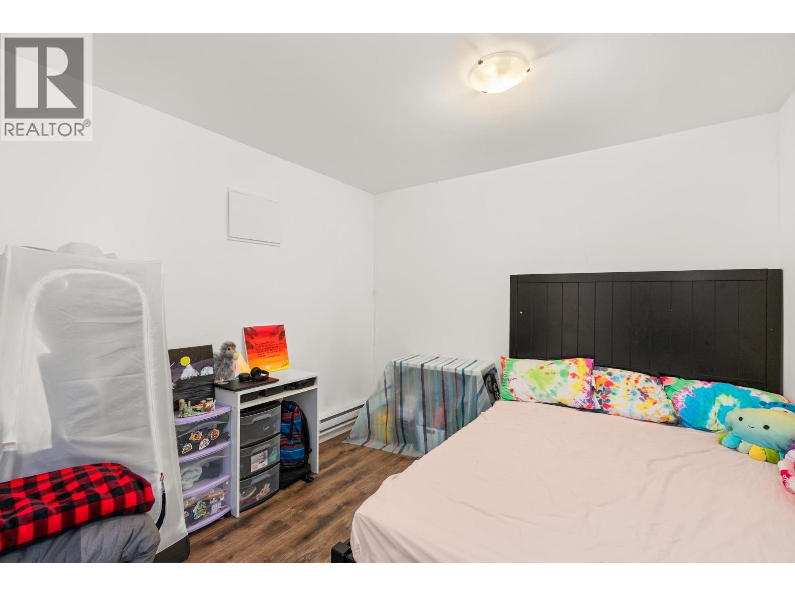 1106 Duthie Avenue, Burnaby, British Columbia  V5A 2R4 - Photo 19 - R3107289