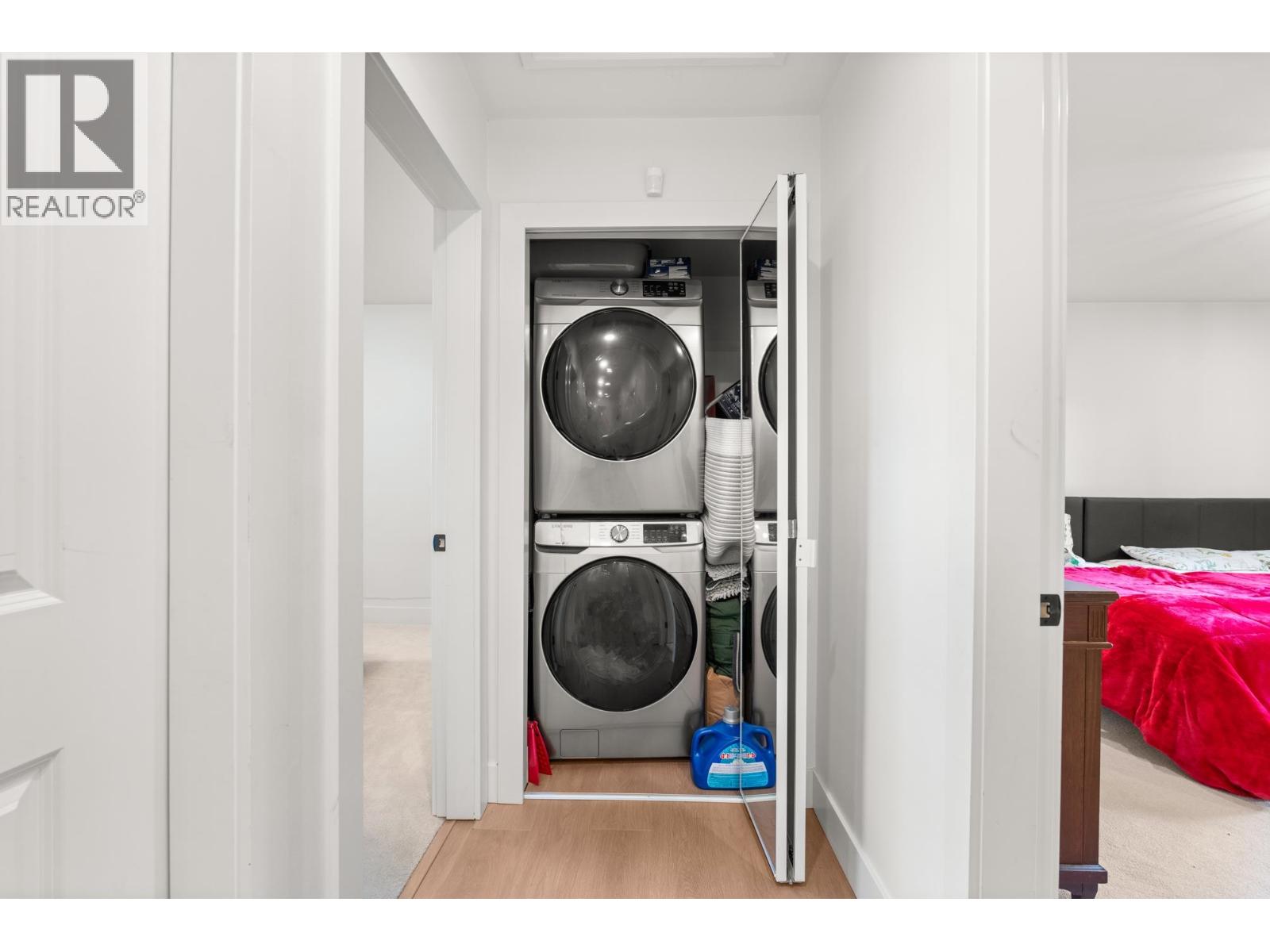 1106 Duthie Avenue, Burnaby, British Columbia  V5A 2R4 - Photo 25 - R3107289