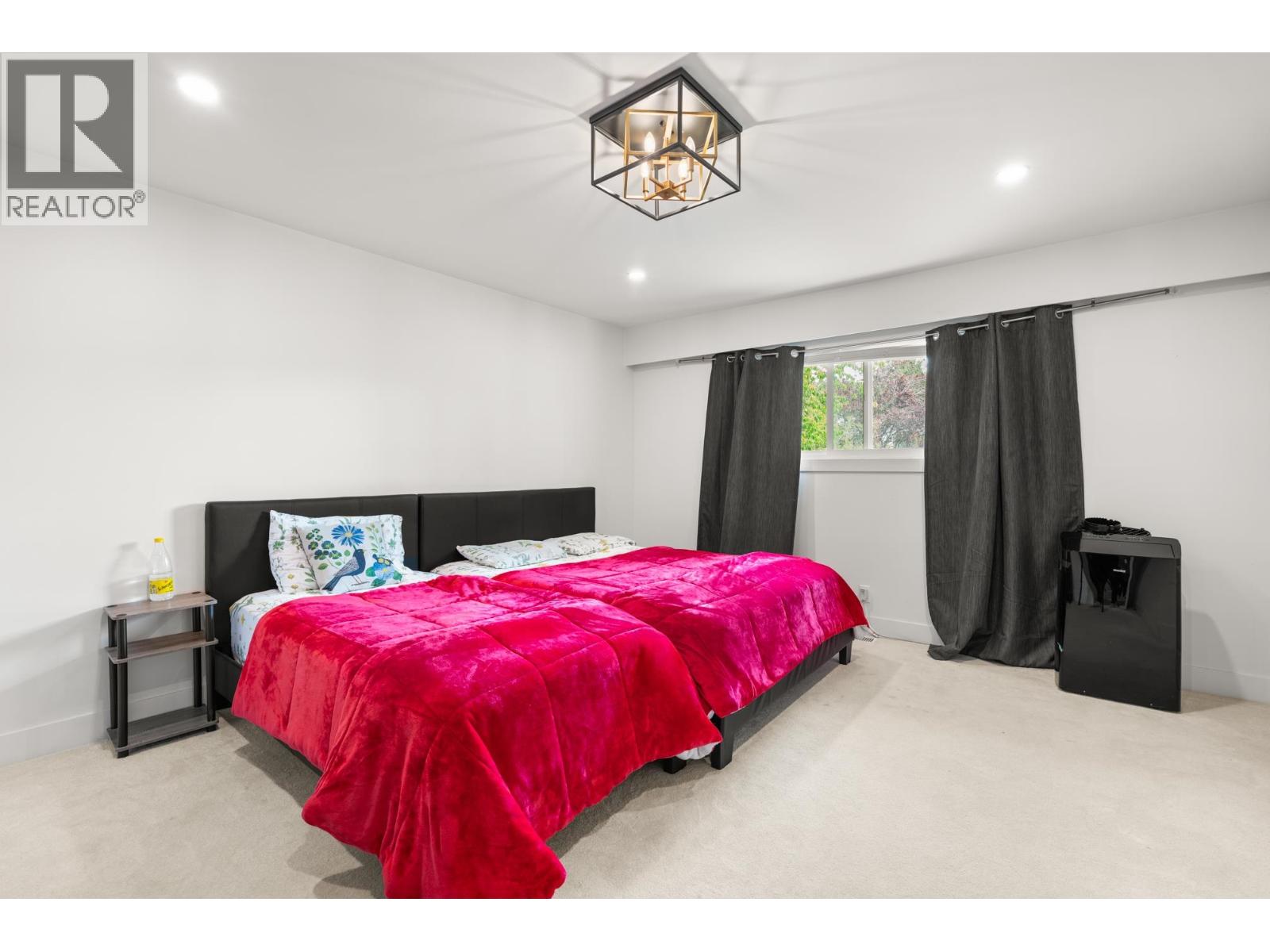 1106 Duthie Avenue, Burnaby, British Columbia  V5A 2R4 - Photo 16 - R3107289