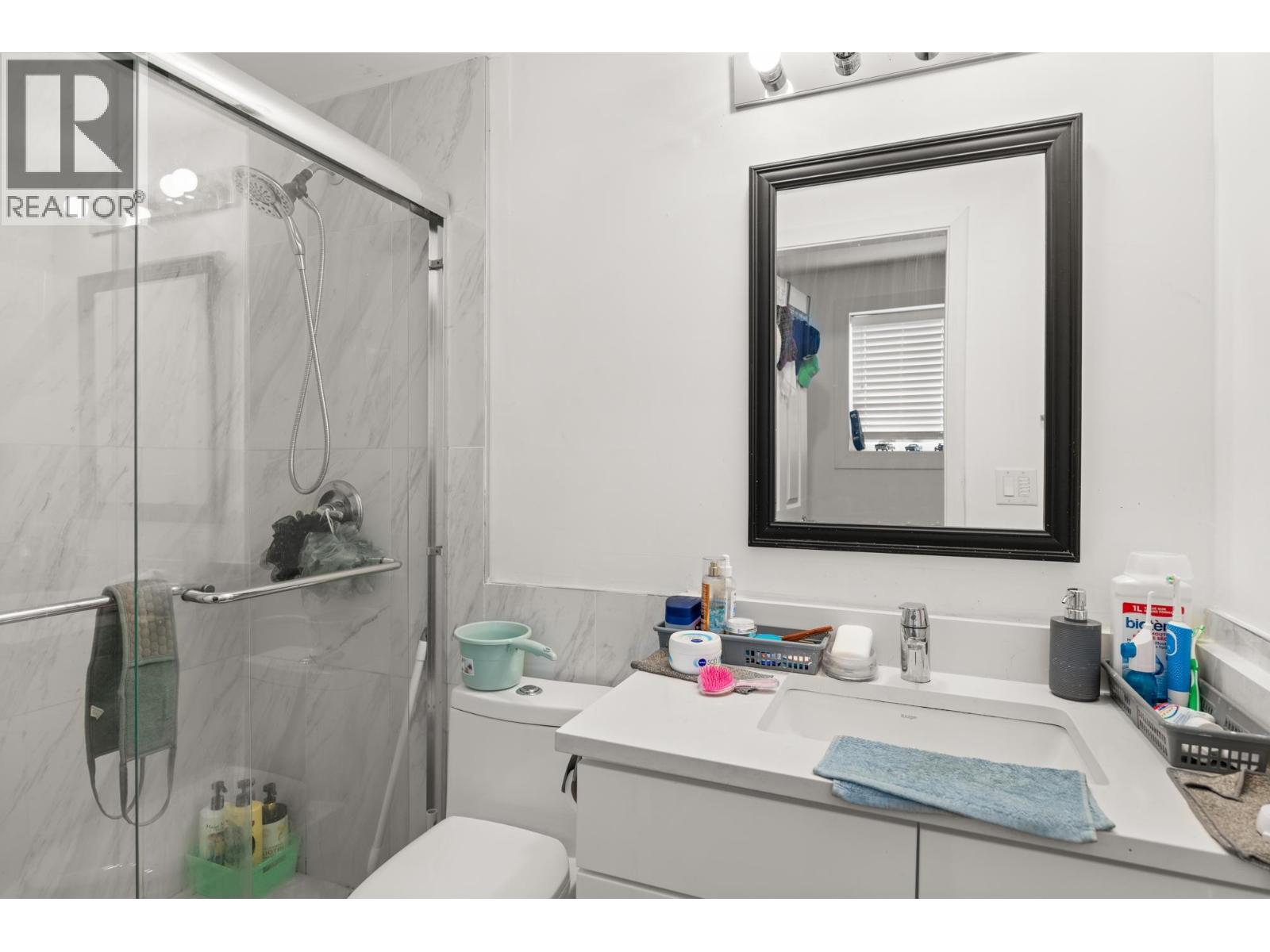 1106 Duthie Avenue, Burnaby, British Columbia  V5A 2R4 - Photo 20 - R3107289