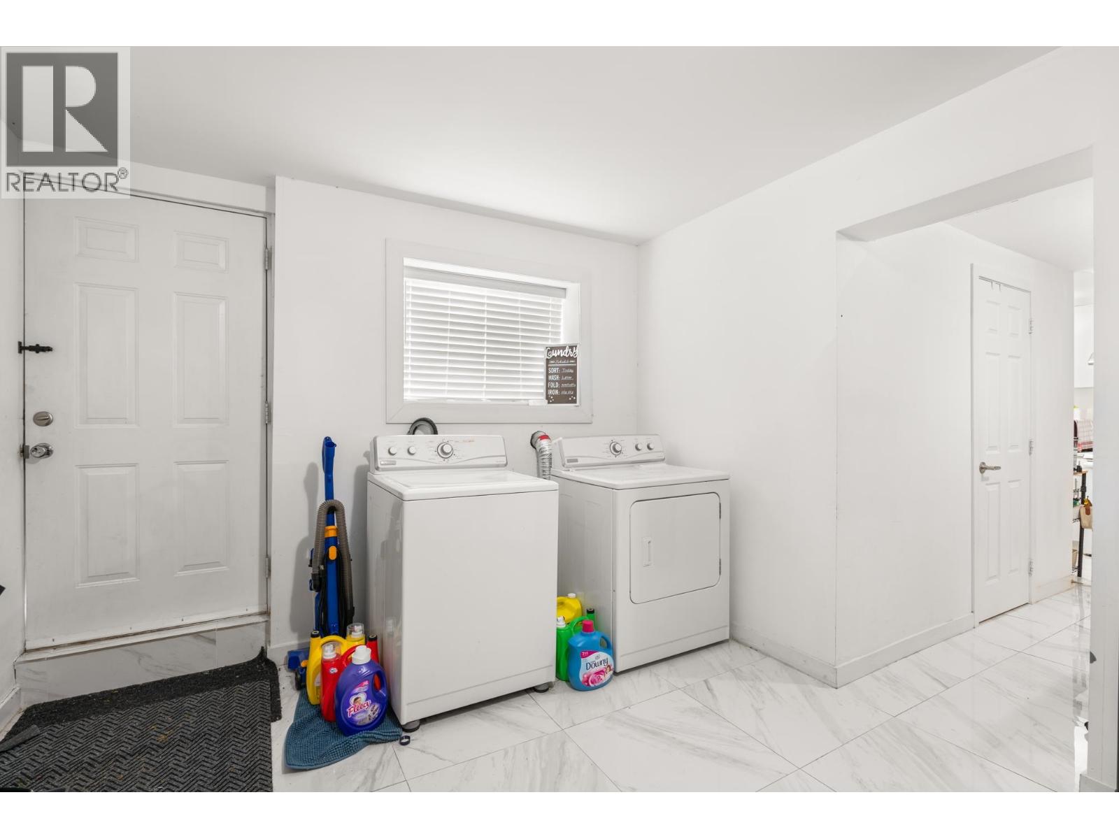 1106 Duthie Avenue, Burnaby, British Columbia  V5A 2R4 - Photo 24 - R3107289