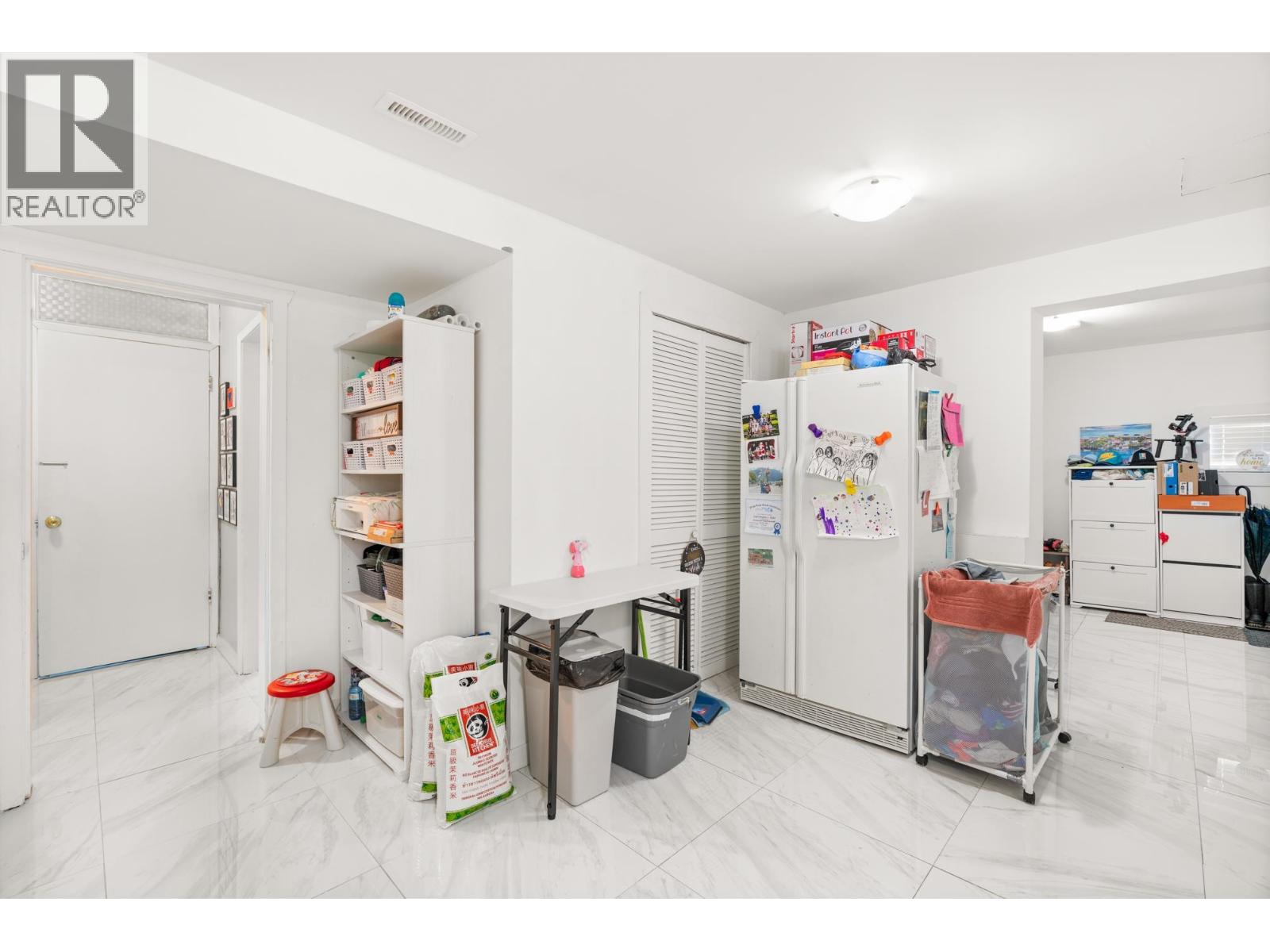 1106 Duthie Avenue, Burnaby, British Columbia  V5A 2R4 - Photo 15 - R3107289