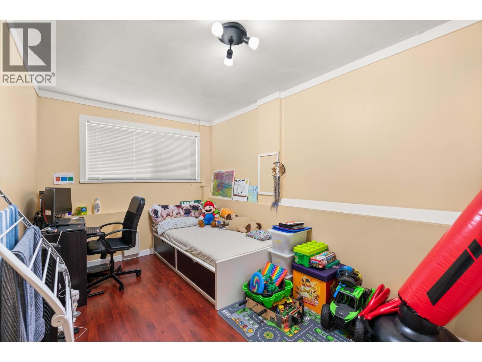 1106 Duthie Avenue, Burnaby, British Columbia  V5A 2R4 - Photo 18 - R3107289