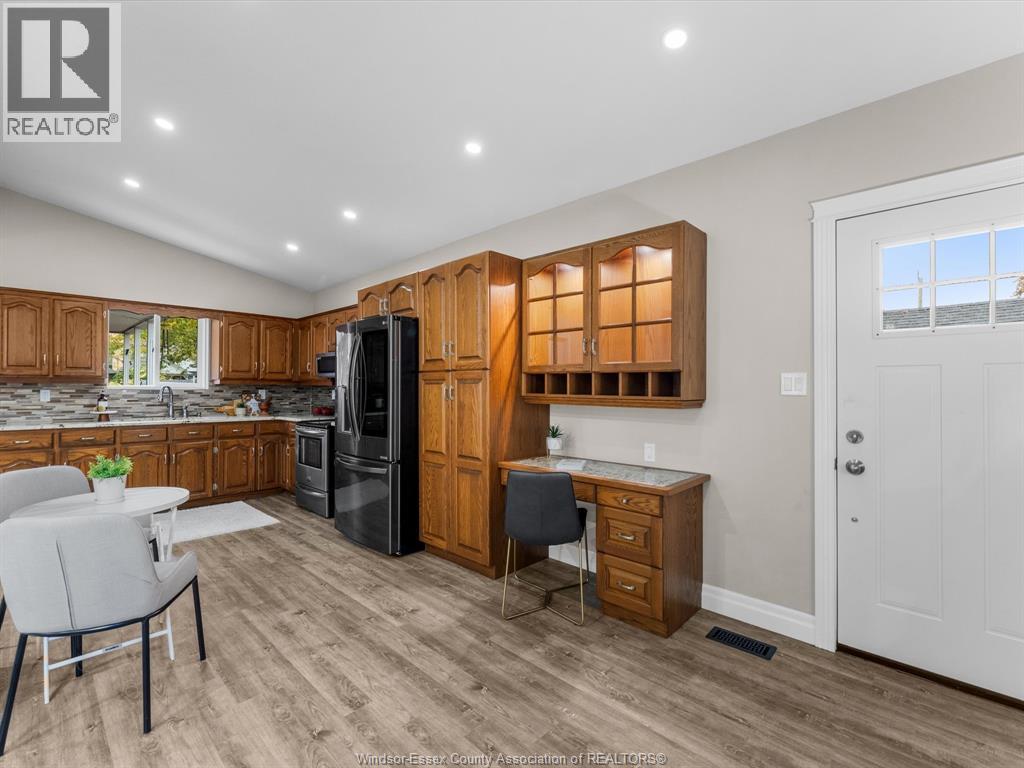 425 Hanna Street West, Windsor, Ontario  N8X 1E5 - Photo 15 - 26007362