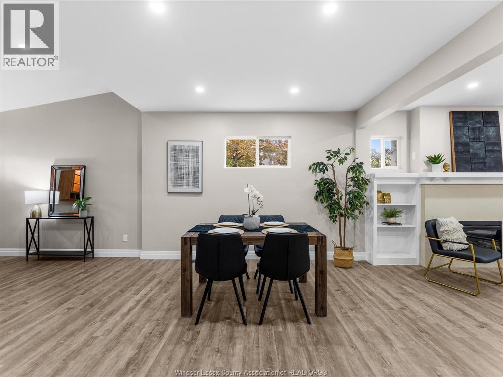 425 Hanna Street West, Windsor, Ontario  N8X 1E5 - Photo 17 - 26007362