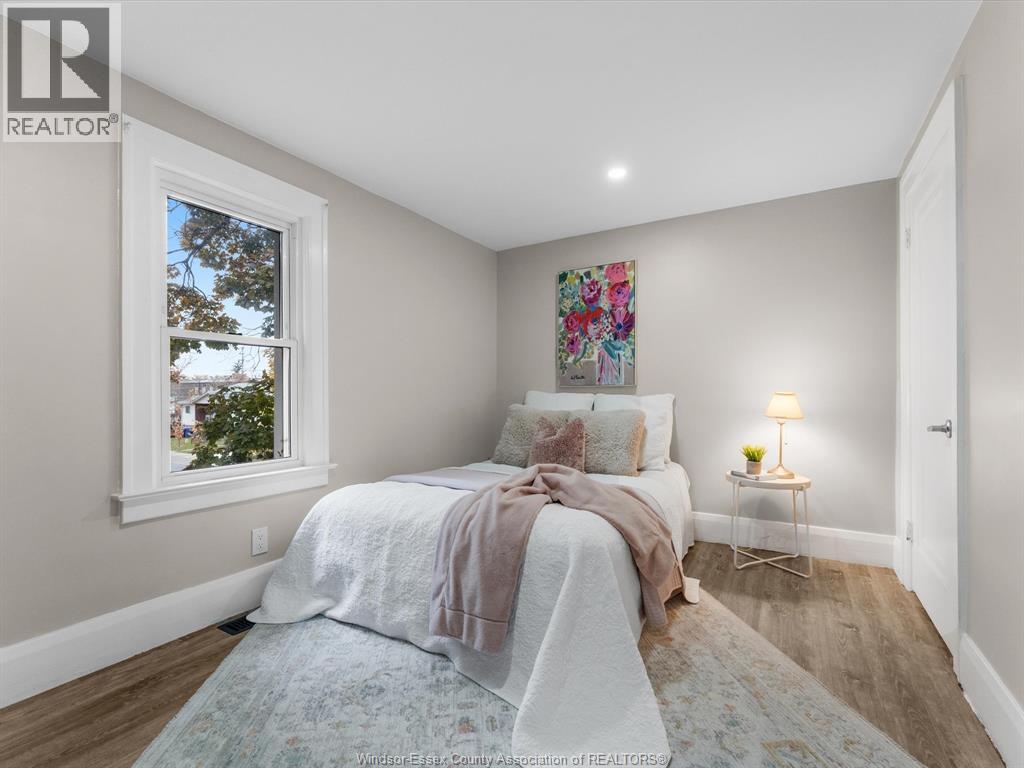 425 Hanna Street West, Windsor, Ontario  N8X 1E5 - Photo 21 - 26007362